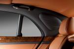 Bentley Mulsanne 2010 года